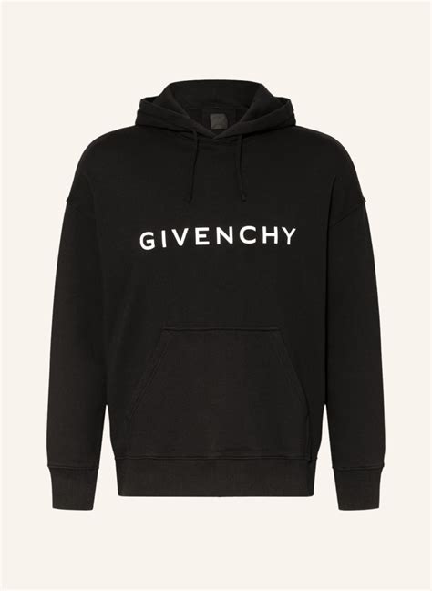 givenchy paris mikina|Givenchy oblečení a doplňky .